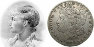 anna-willess-williams-morgan-silver-dollar-profile[1]